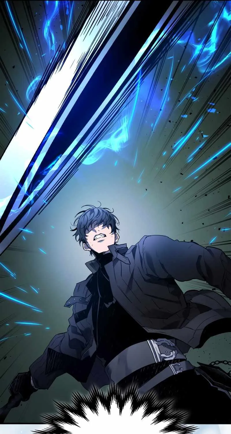 Read Leveling With The Gods chapter 75 image 28 on Lezhin