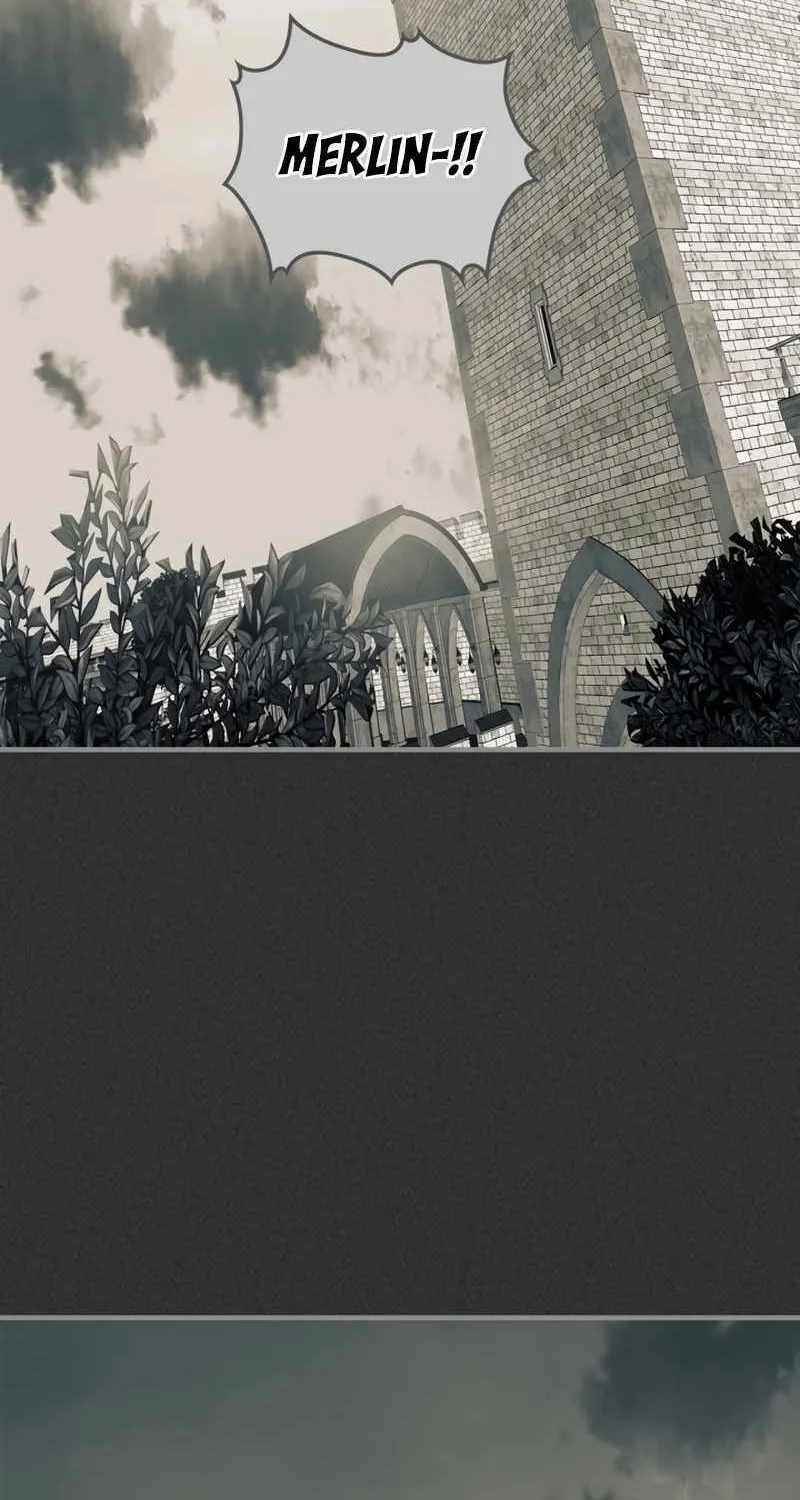 Read Leveling With The Gods chapter 75 image 3 on Lezhin