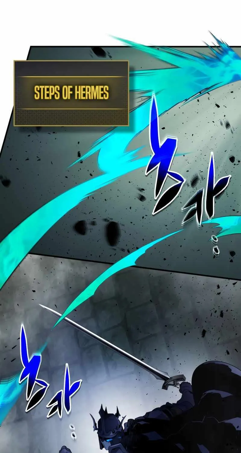 Read Leveling With The Gods chapter 75 image 31 on Lezhin
