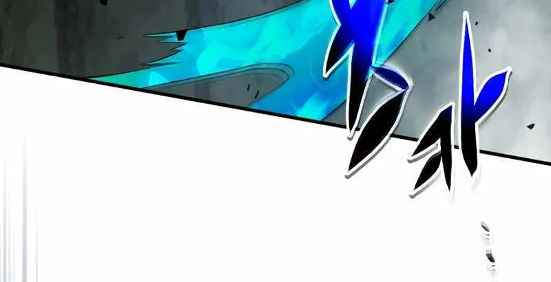Read Leveling With The Gods chapter 75 image 33 on Lezhin