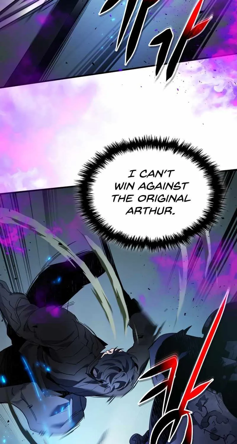 Read Leveling With The Gods chapter 75 image 37 on Lezhin