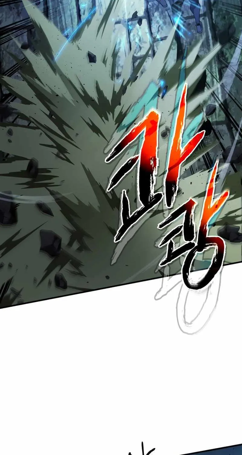 Read Leveling With The Gods chapter 75 image 41 on Lezhin