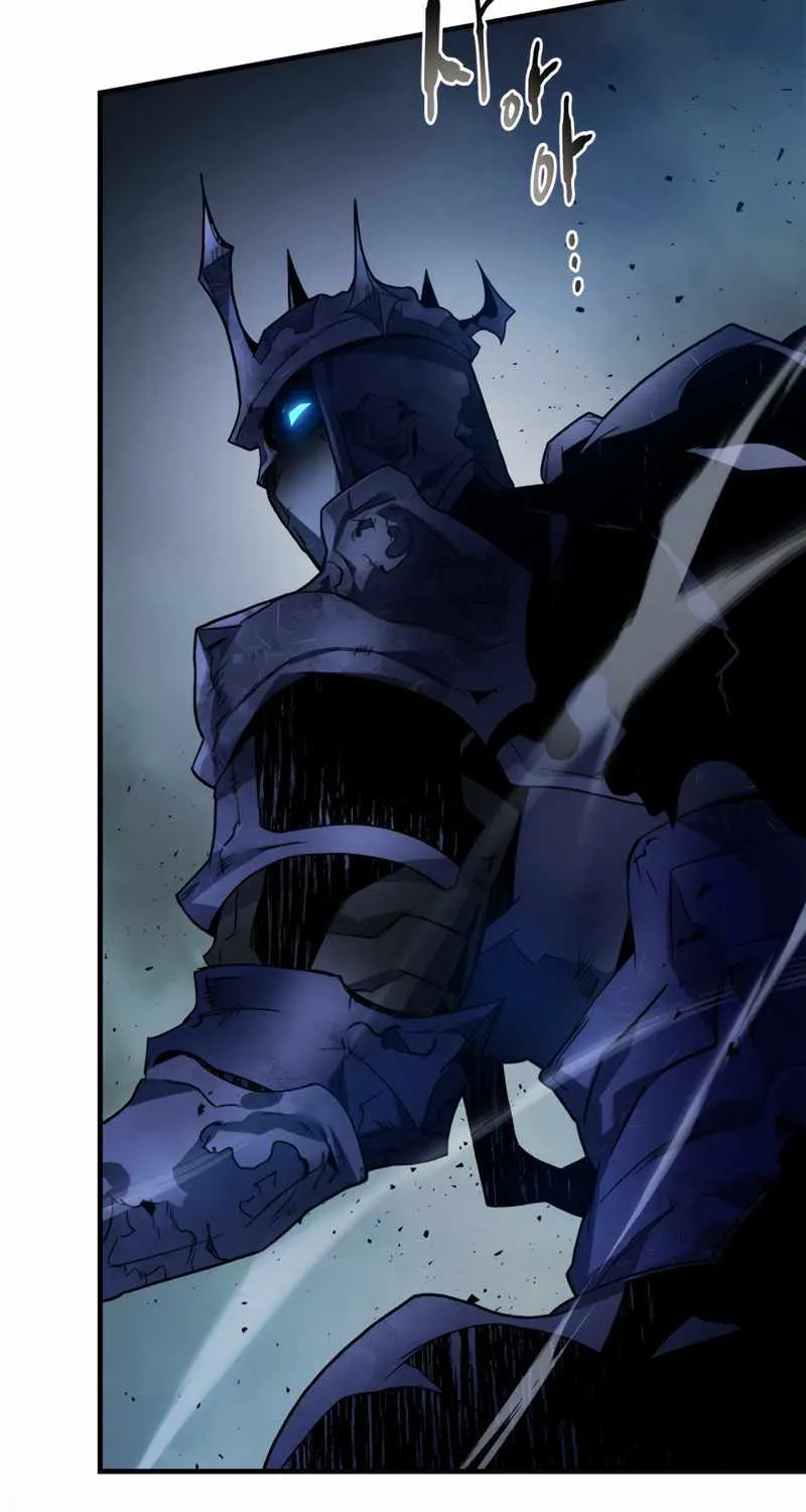 Read Leveling With The Gods chapter 75 image 42 on Lezhin