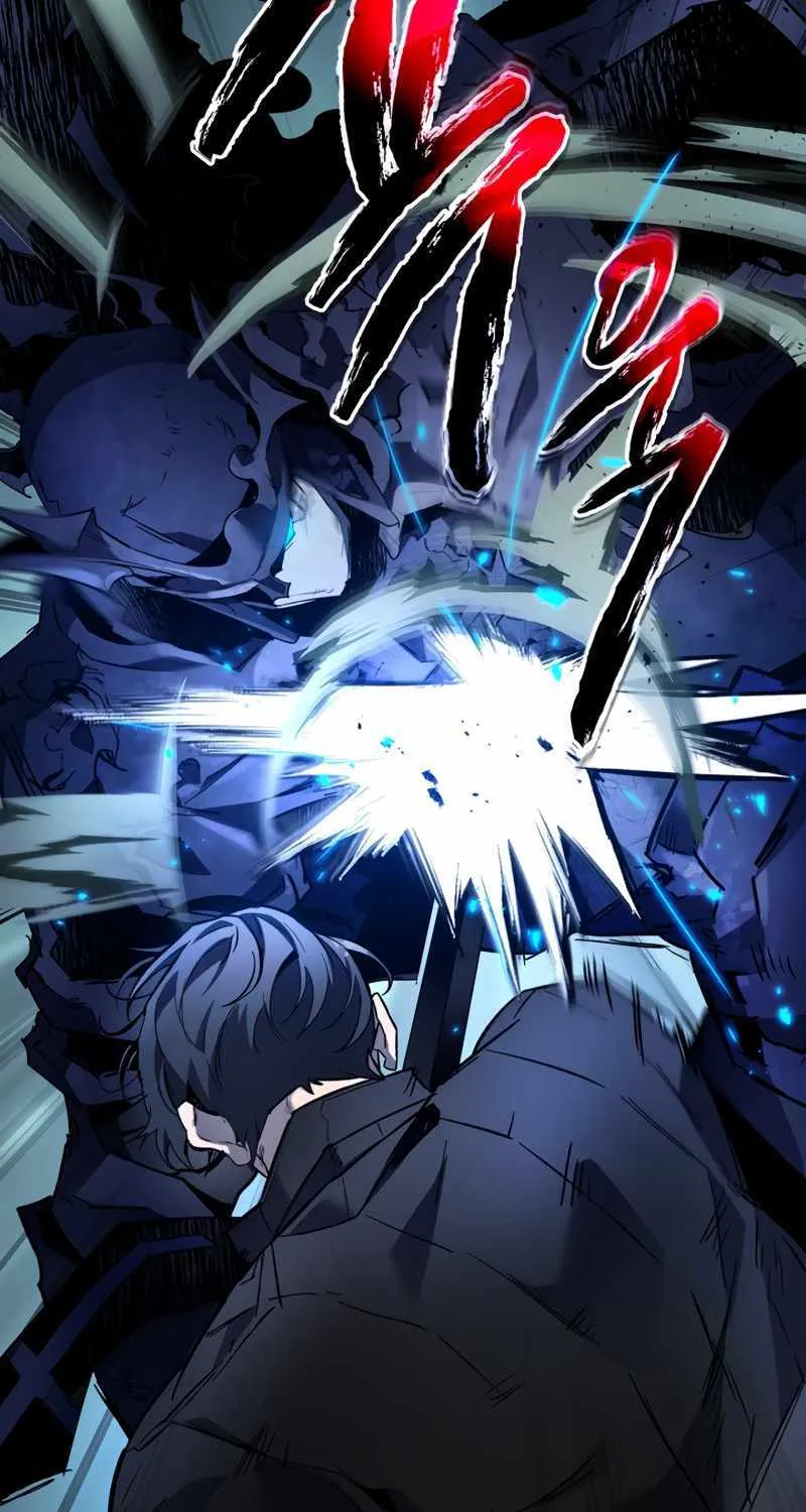 Read Leveling With The Gods chapter 75 image 44 on Lezhin