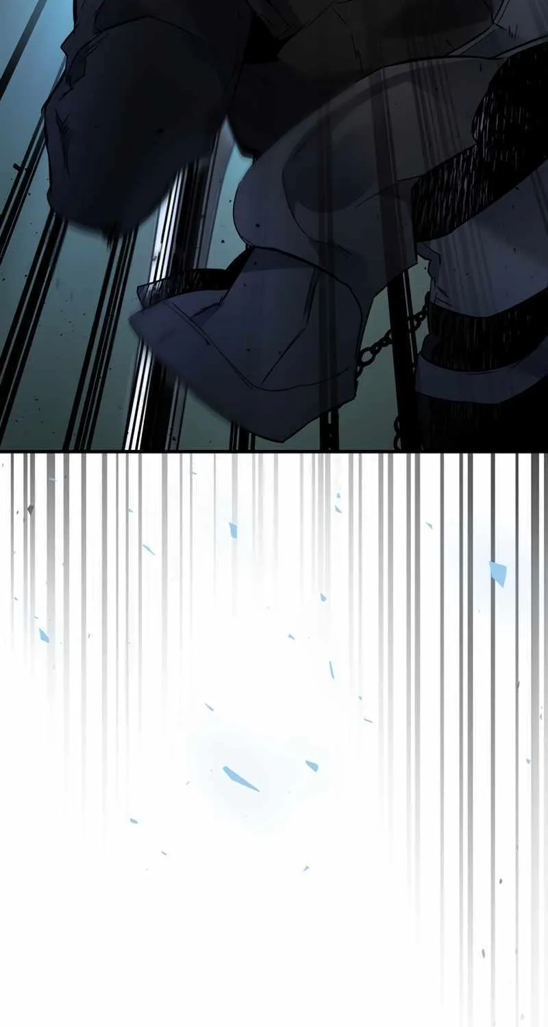 Read Leveling With The Gods chapter 75 image 45 on Lezhin