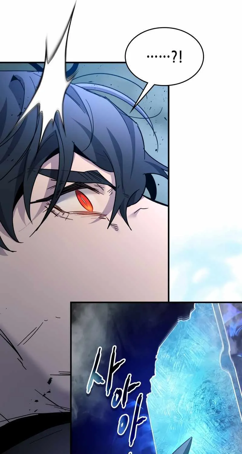 Read Leveling With The Gods chapter 75 image 47 on Lezhin