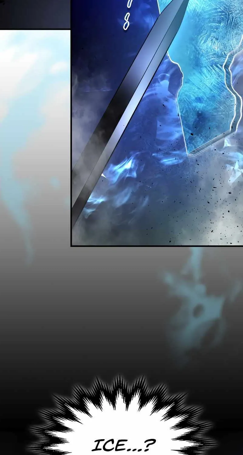 Read Leveling With The Gods chapter 75 image 48 on Lezhin