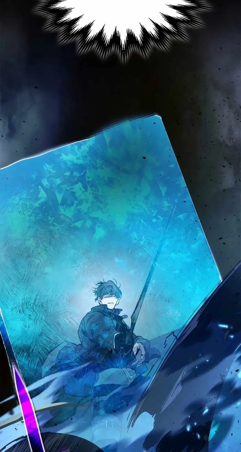 Read Leveling With The Gods chapter 75 image 49 on Lezhin