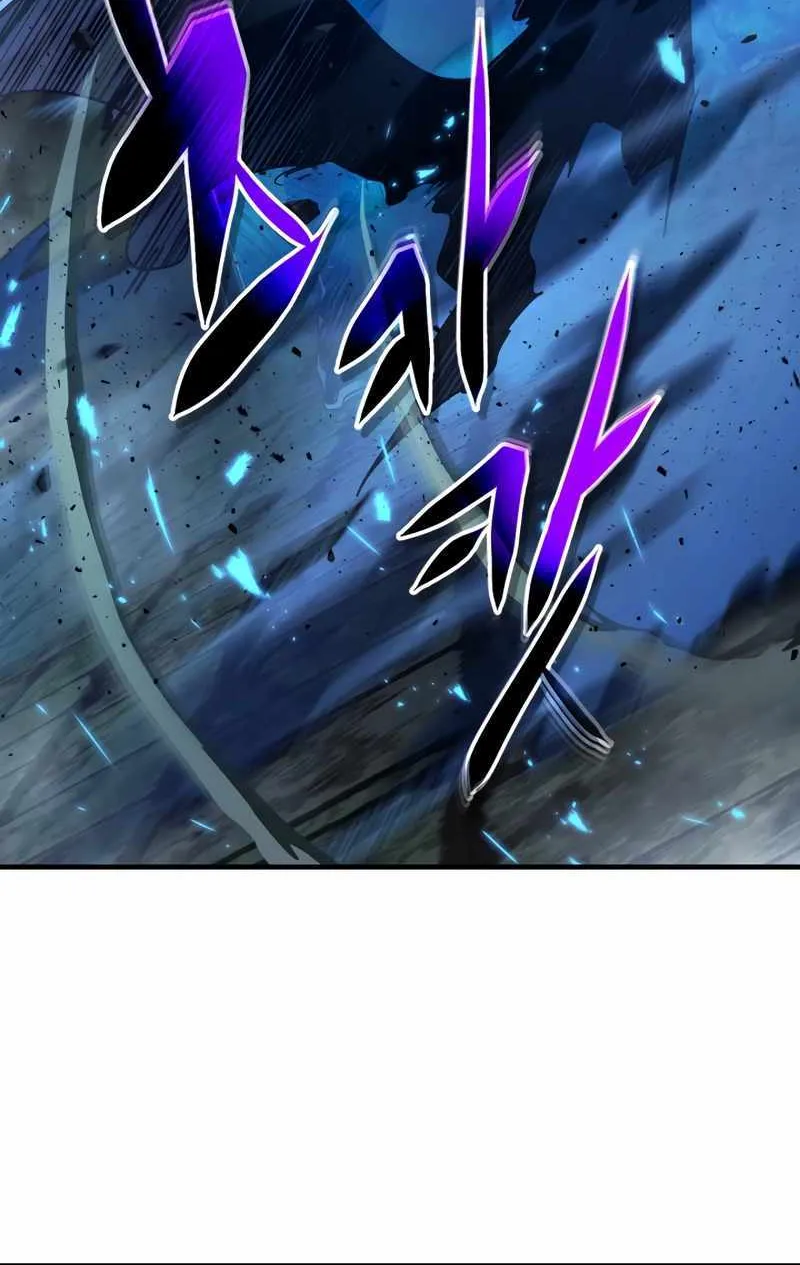 Read Leveling With The Gods chapter 75 image 50 on Lezhin