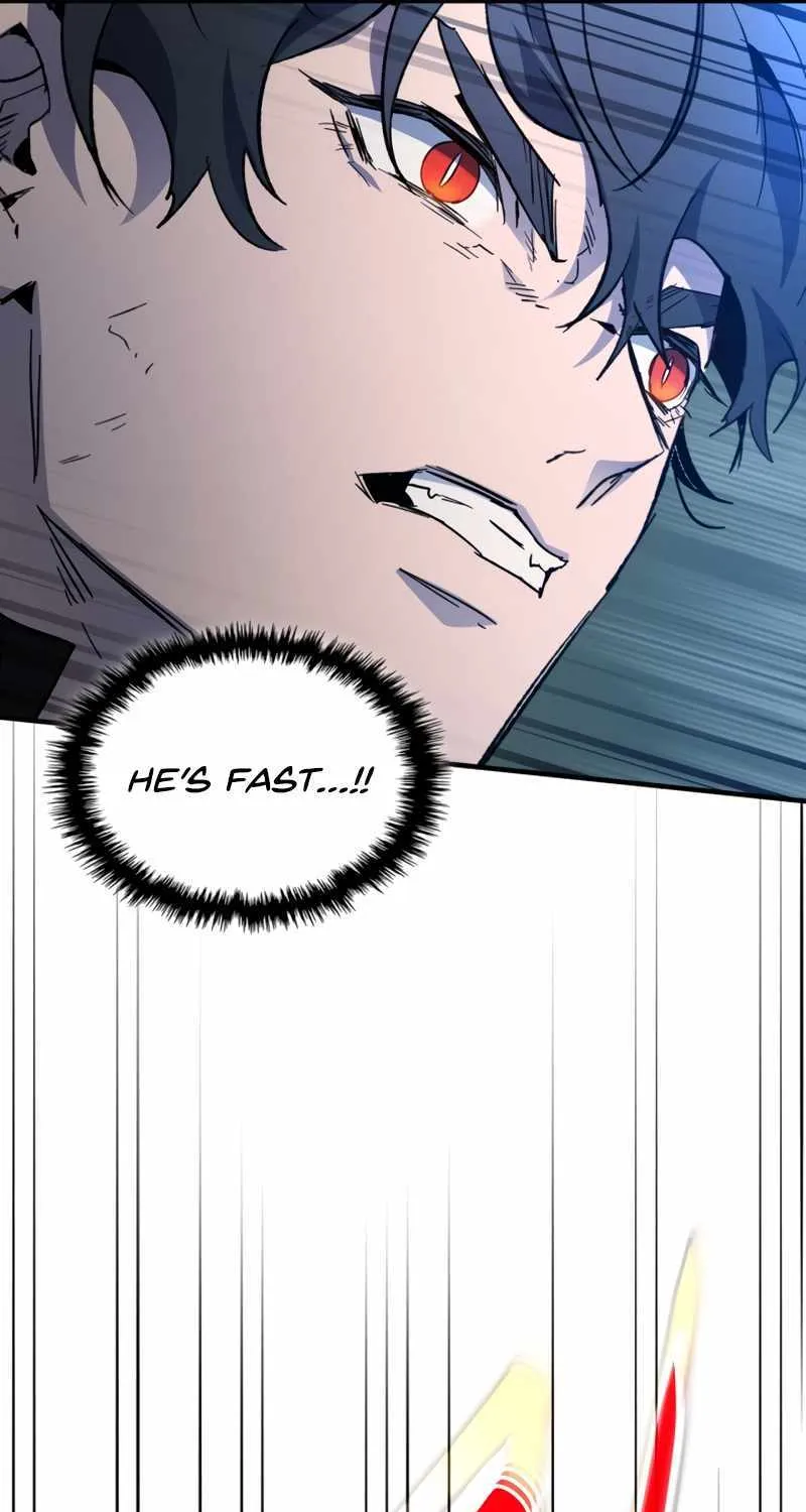 Read Leveling With The Gods chapter 75 image 51 on Lezhin