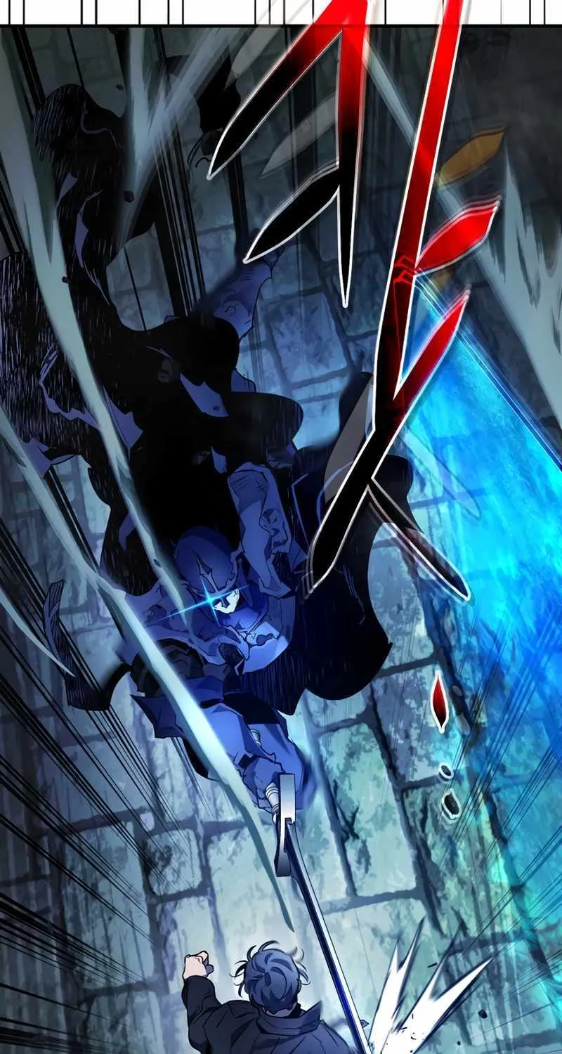 Read Leveling With The Gods chapter 75 image 52 on Lezhin