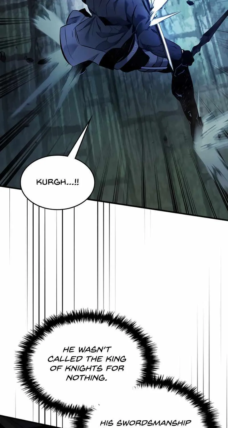 Read Leveling With The Gods chapter 75 image 53 on Lezhin