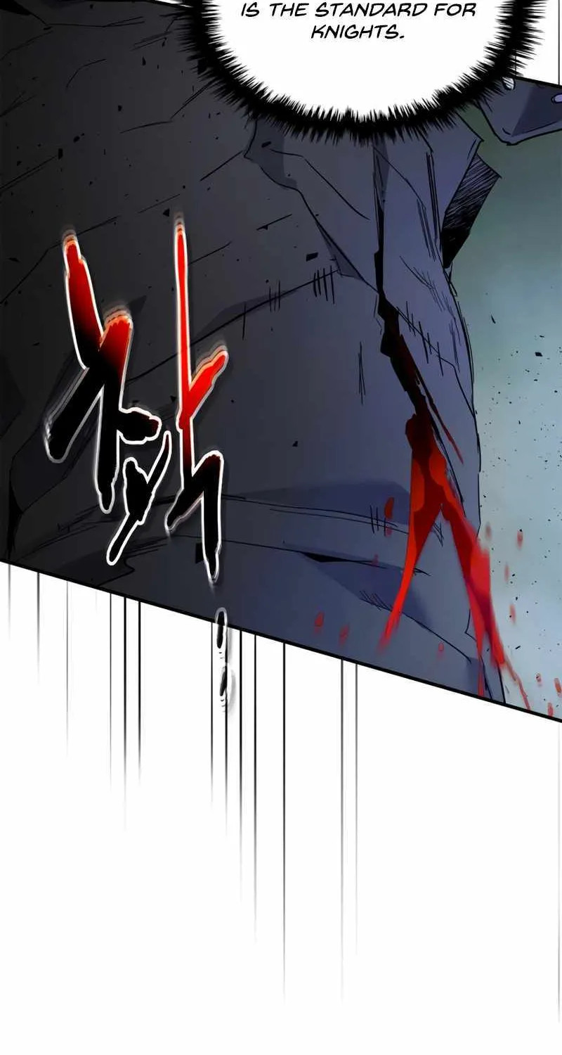 Read Leveling With The Gods chapter 75 image 54 on Lezhin