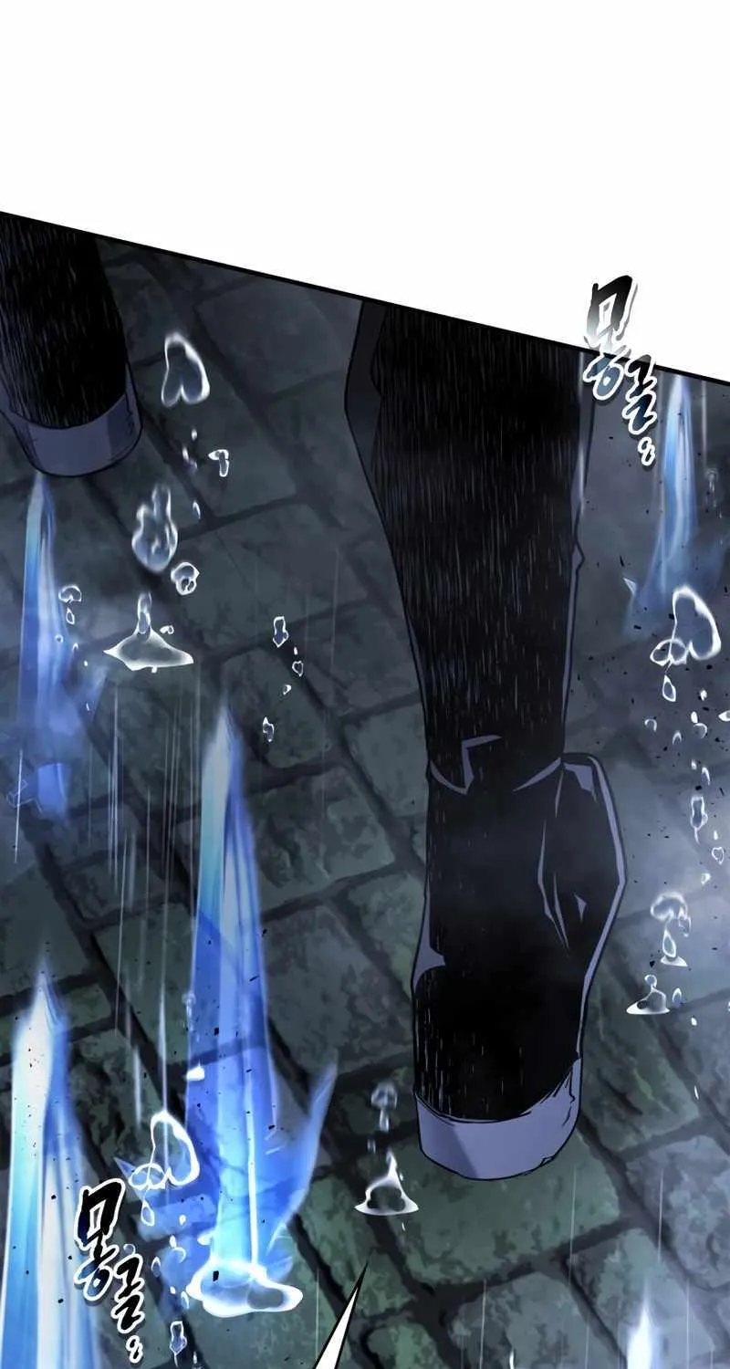 Read Leveling With The Gods chapter 75 image 55 on Lezhin