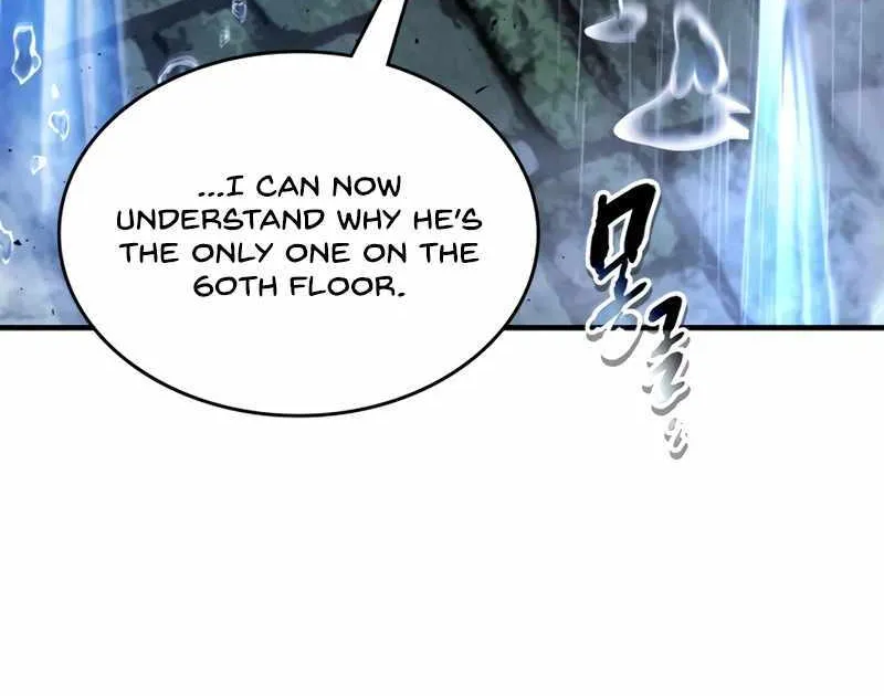 Read Leveling With The Gods chapter 75 image 56 on Lezhin