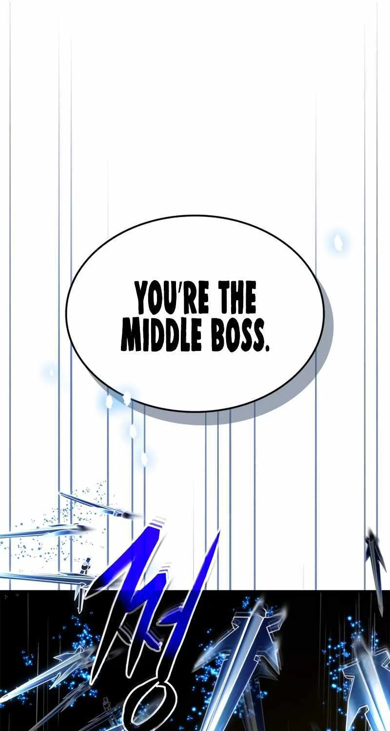 Read Leveling With The Gods chapter 75 image 57 on Lezhin