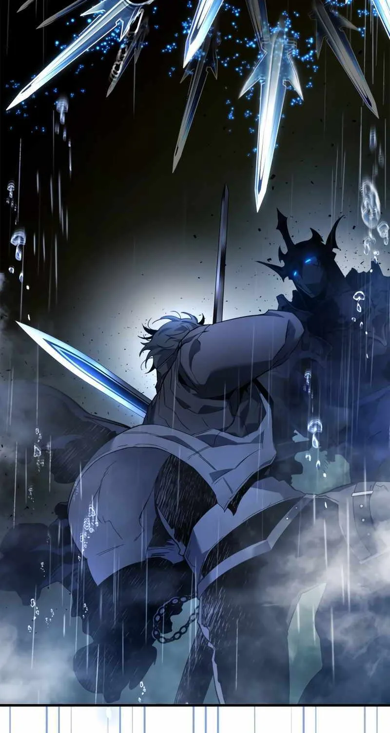 Read Leveling With The Gods chapter 75 image 58 on Lezhin