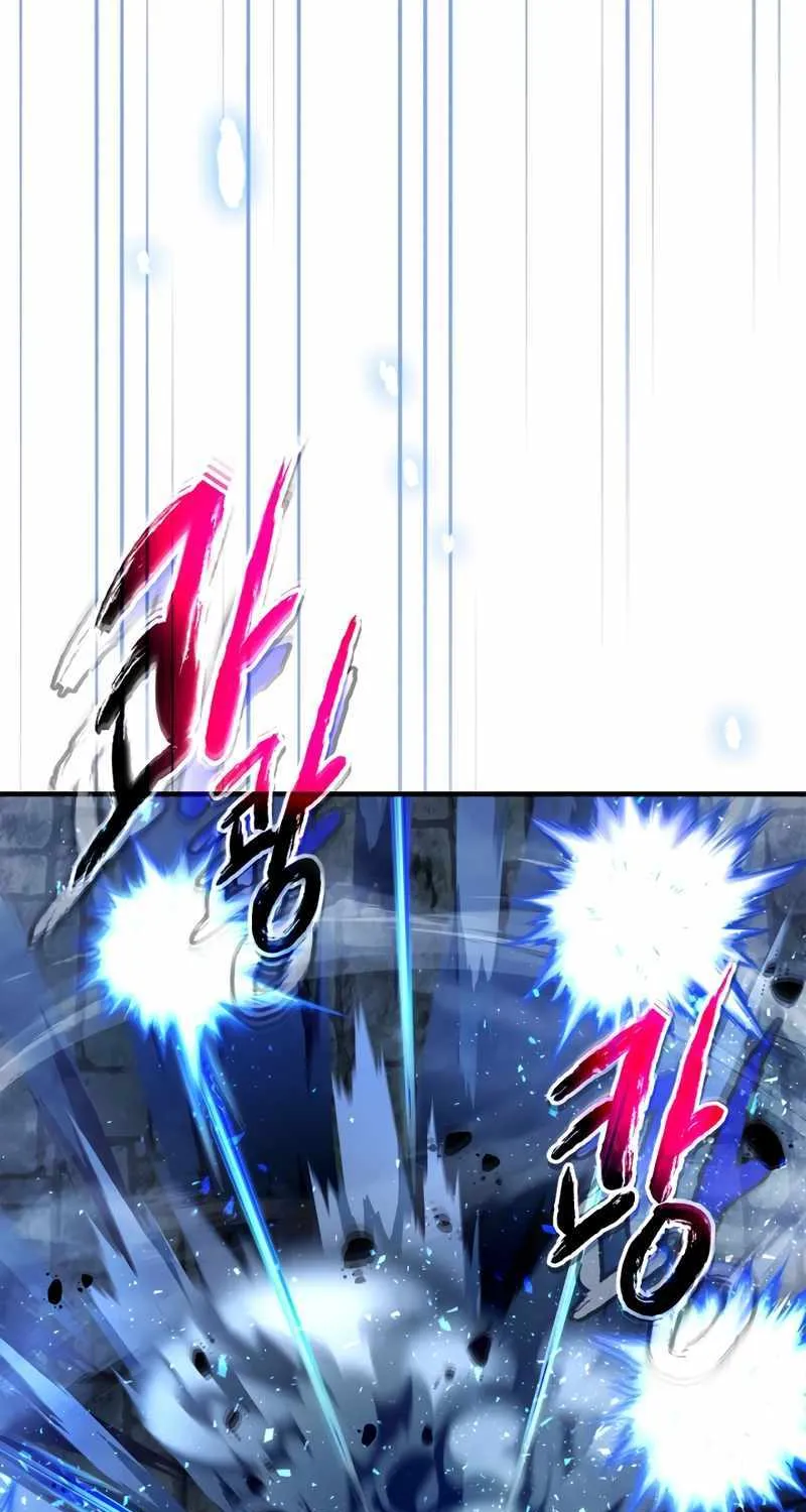 Read Leveling With The Gods chapter 75 image 59 on Lezhin
