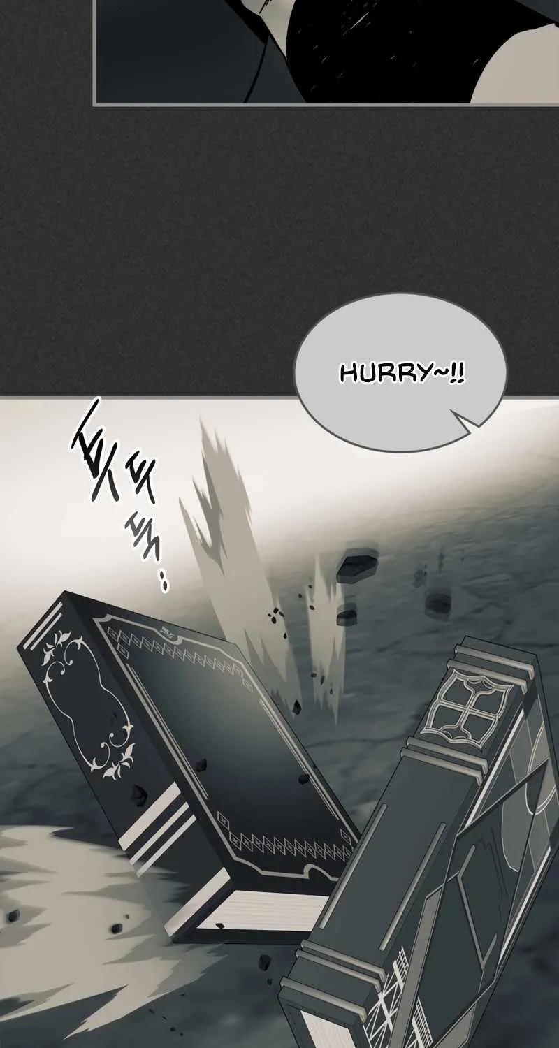 Read Leveling With The Gods chapter 75 image 6 on Lezhin