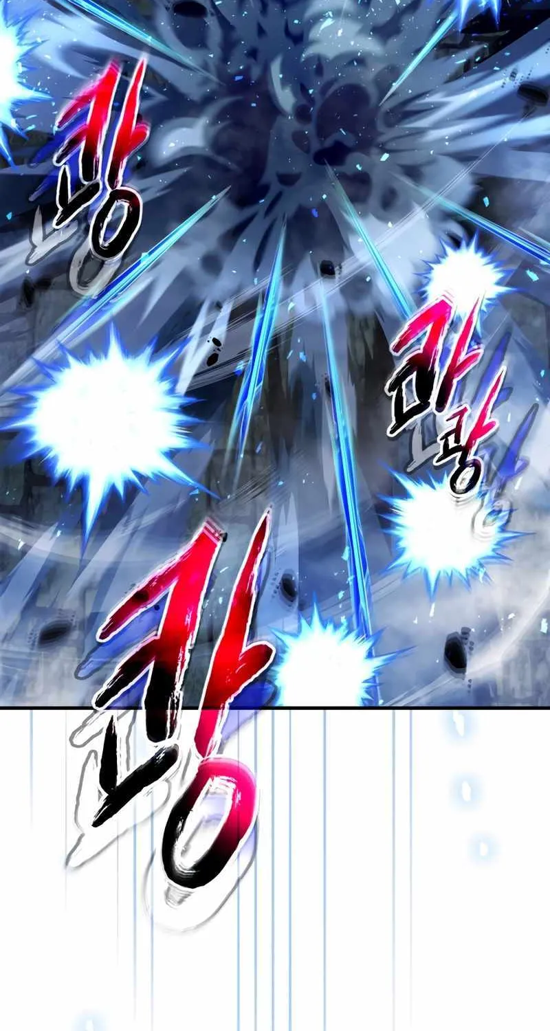 Read Leveling With The Gods chapter 75 image 60 on Lezhin