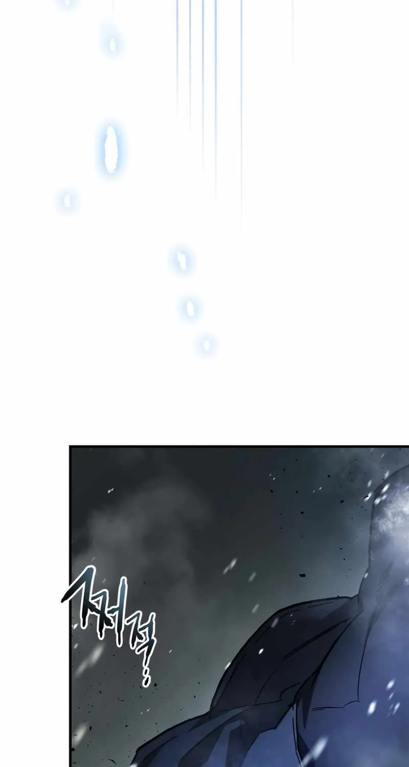 Read Leveling With The Gods chapter 75 image 61 on Lezhin