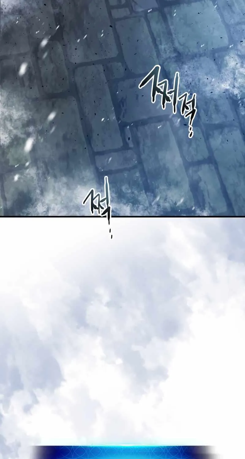 Read Leveling With The Gods chapter 75 image 64 on Lezhin