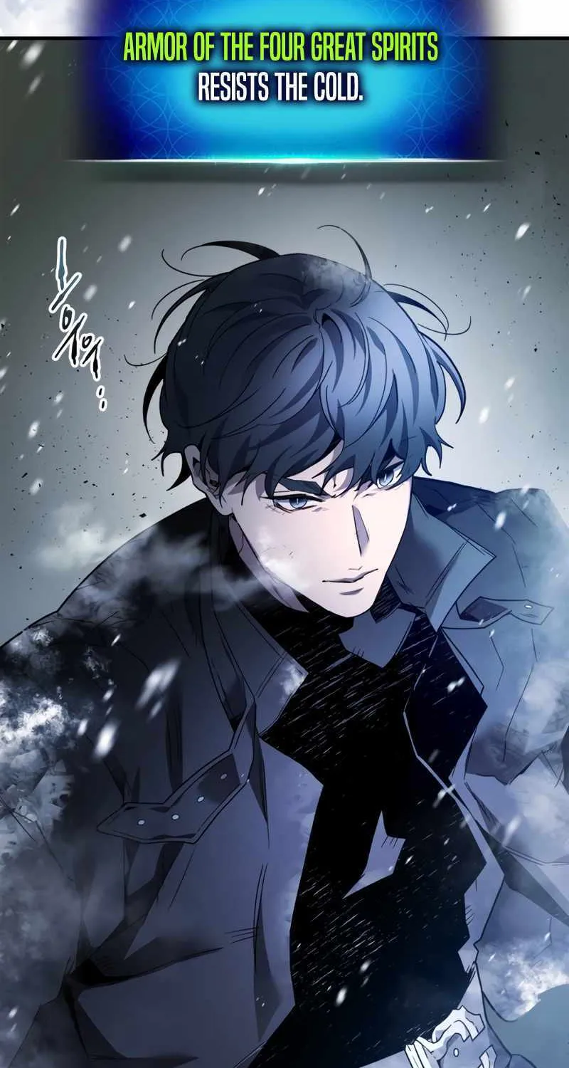 Read Leveling With The Gods chapter 75 image 65 on Lezhin