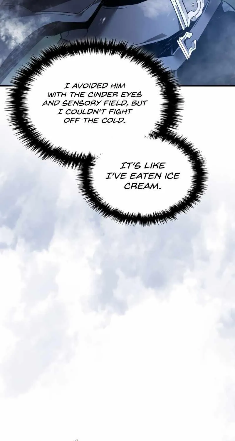 Read Leveling With The Gods chapter 75 image 66 on Lezhin