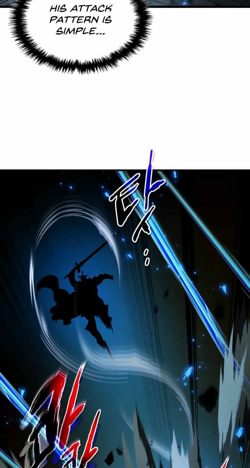 Read Leveling With The Gods chapter 75 image 68 on Lezhin