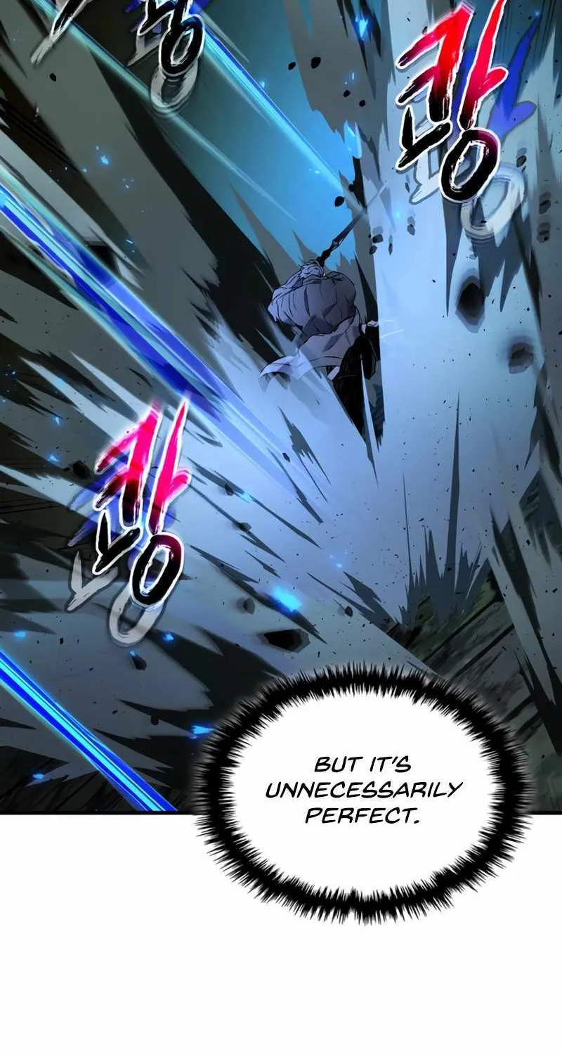 Read Leveling With The Gods chapter 75 image 69 on Lezhin