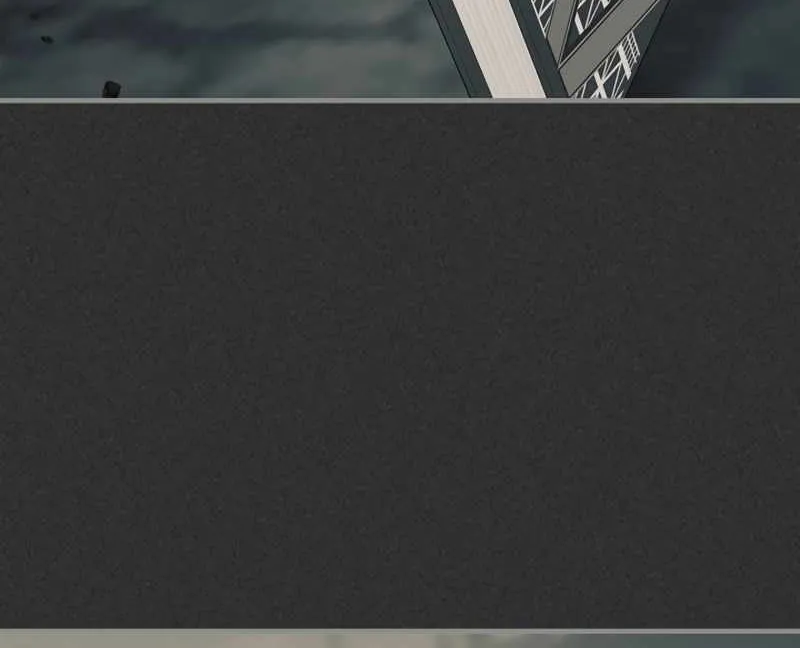 Read Leveling With The Gods chapter 75 image 7 on Lezhin