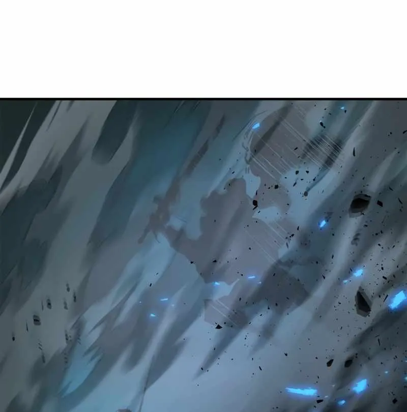 Read Leveling With The Gods chapter 75 image 70 on Lezhin