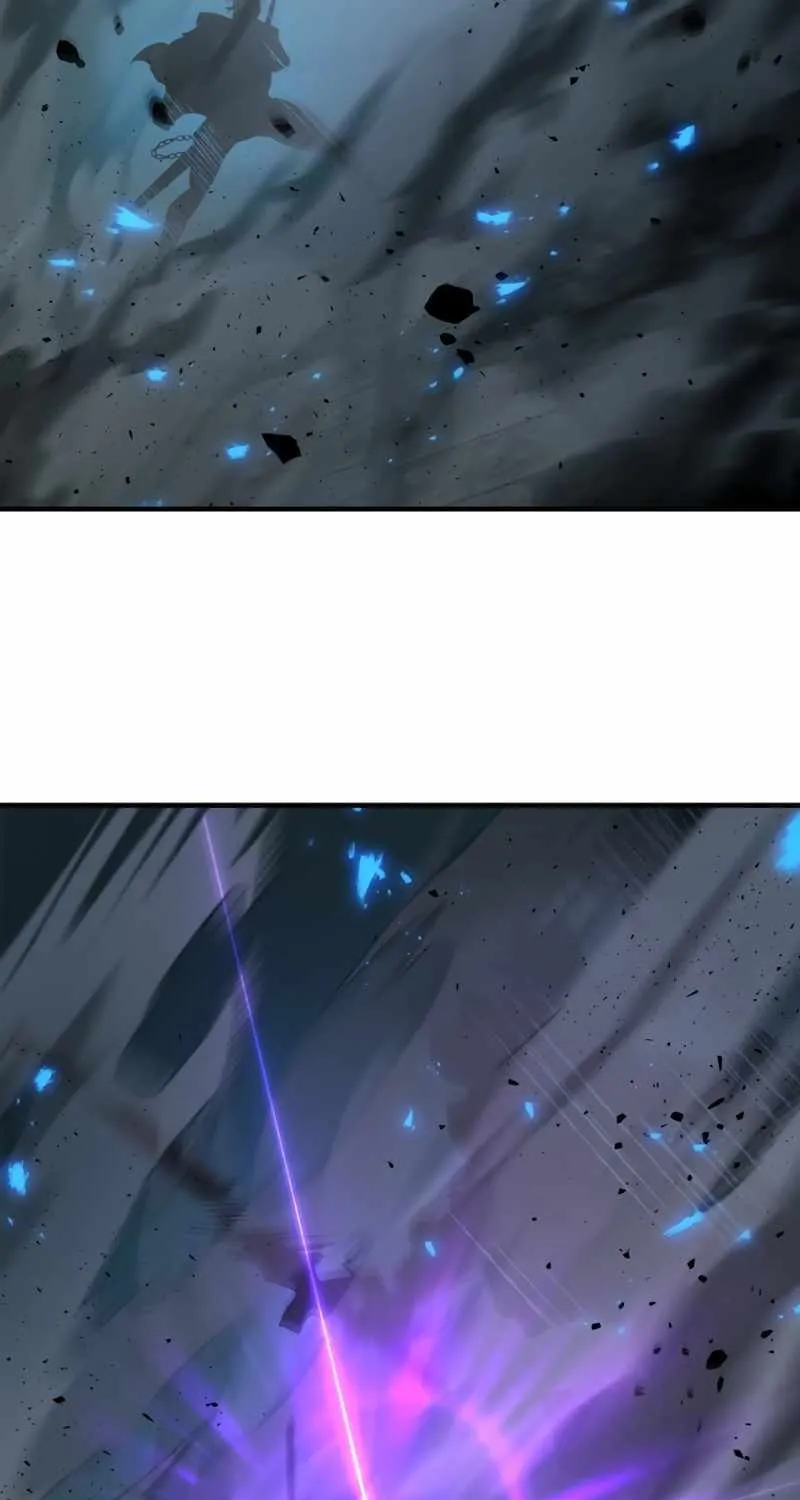 Read Leveling With The Gods chapter 75 image 71 on Lezhin