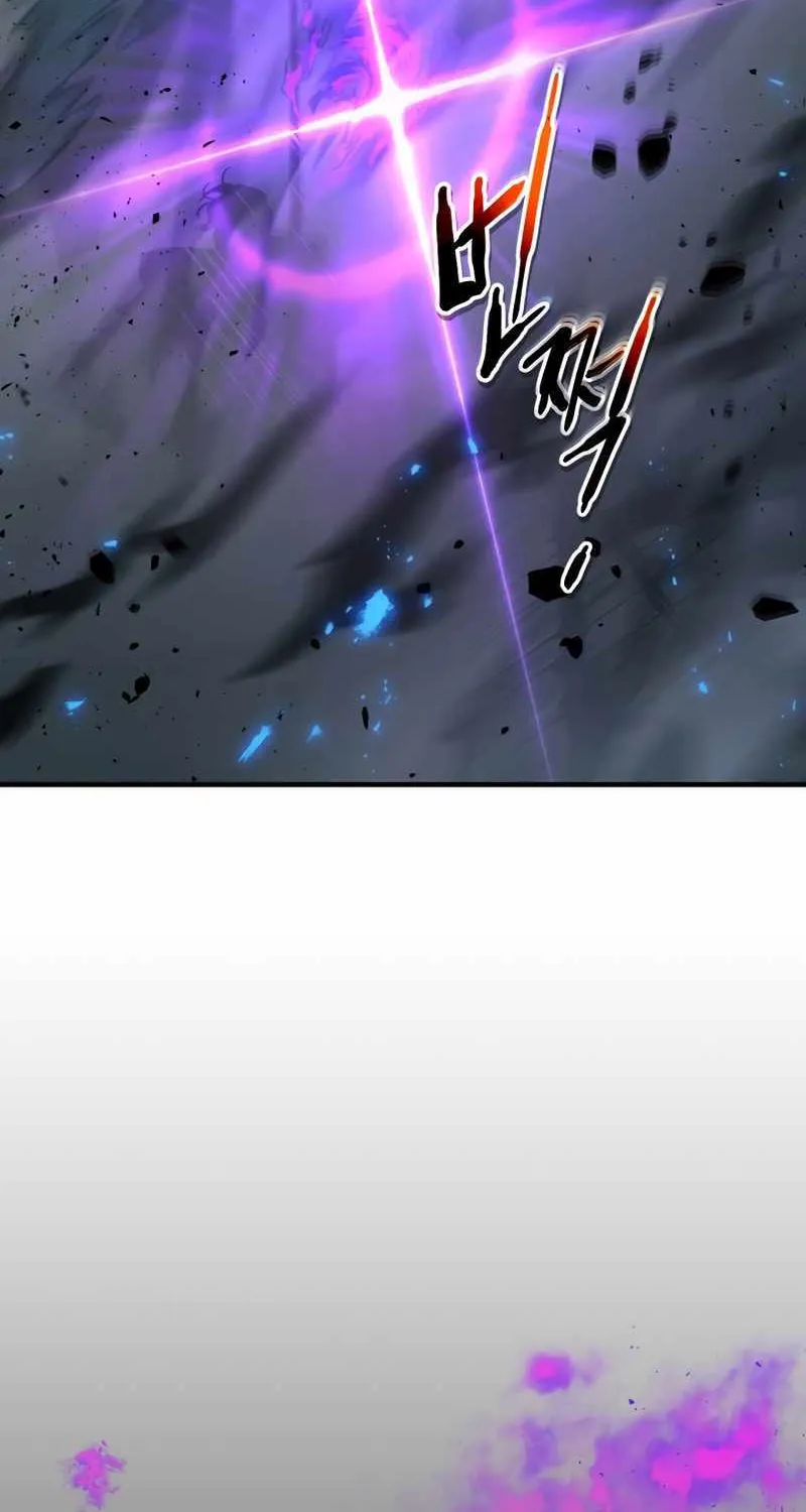 Read Leveling With The Gods chapter 75 image 72 on Lezhin