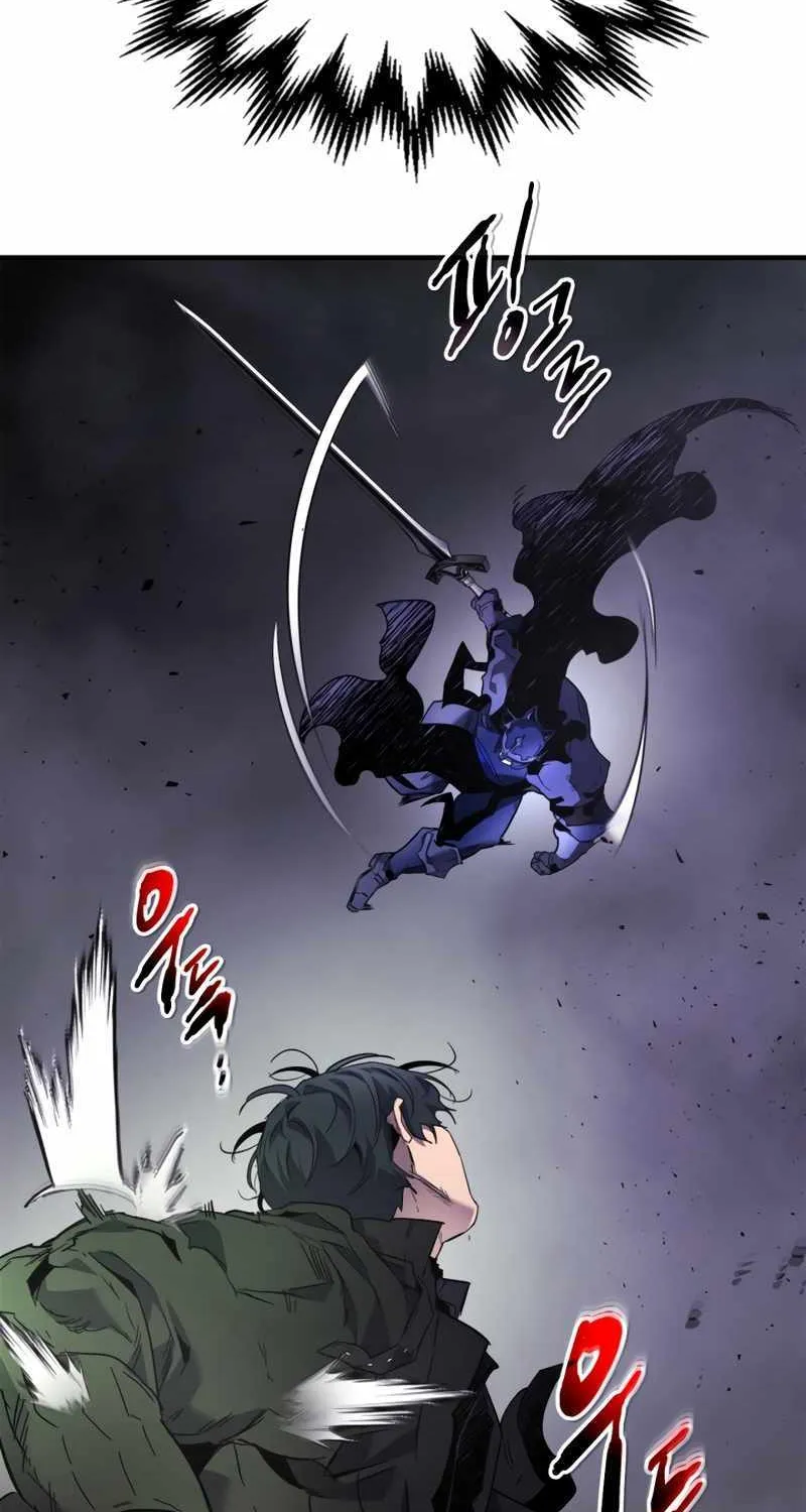 Read Leveling With The Gods chapter 75 image 76 on Lezhin