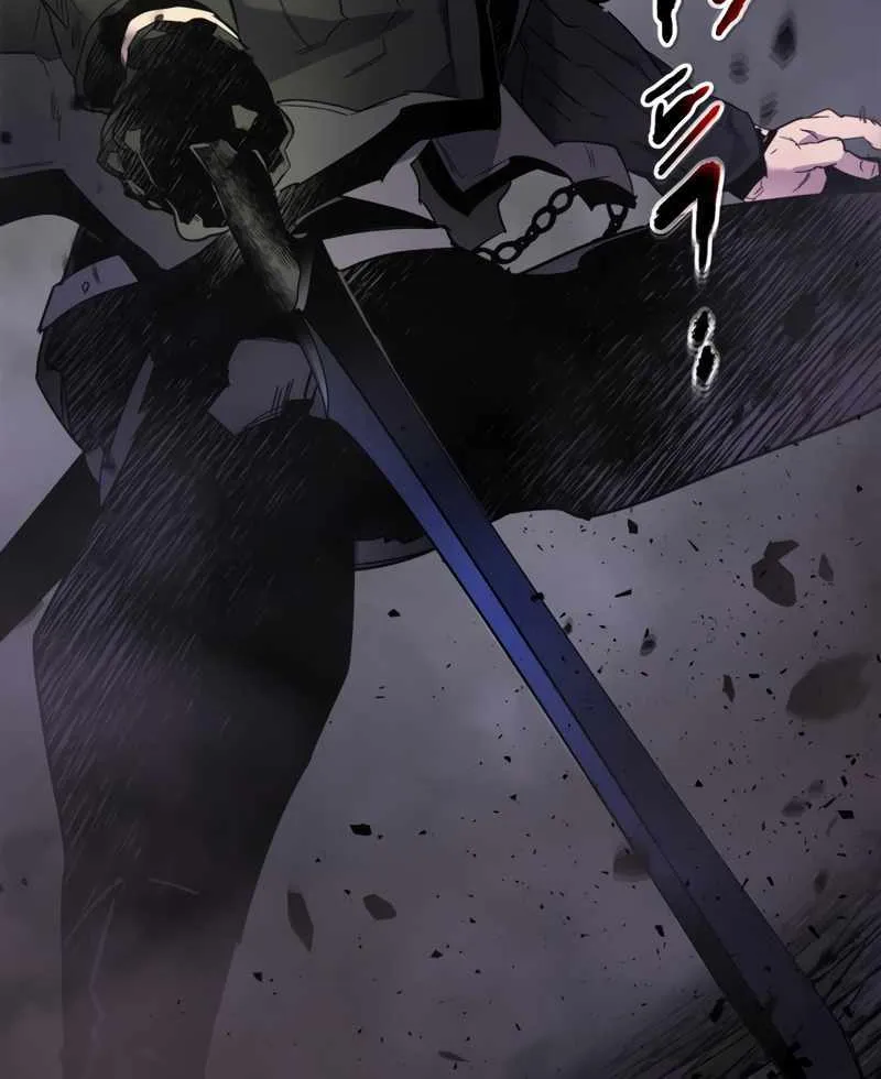 Read Leveling With The Gods chapter 75 image 77 on Lezhin