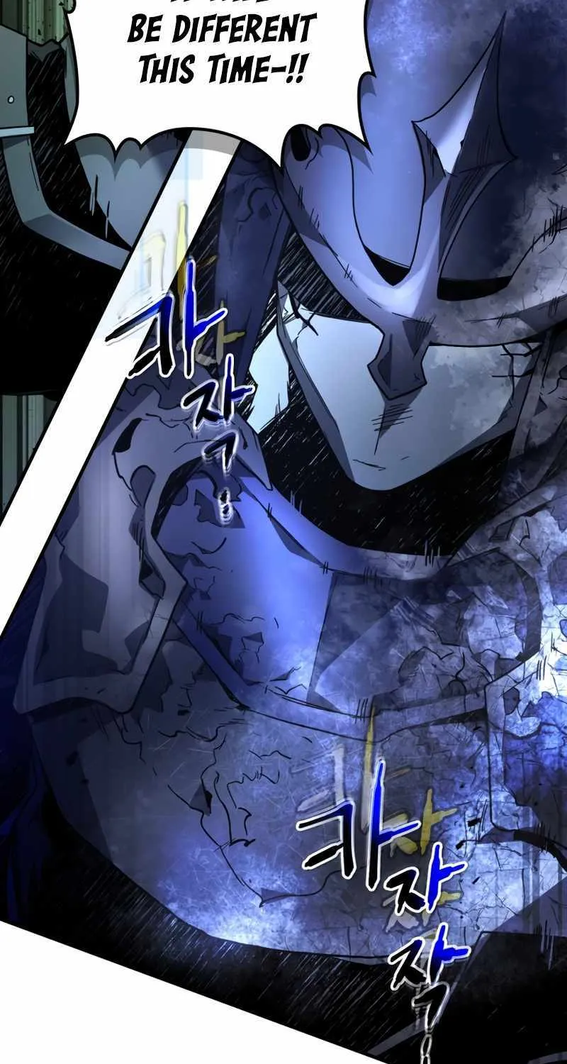Read Leveling With The Gods chapter 75 image 80 on Lezhin