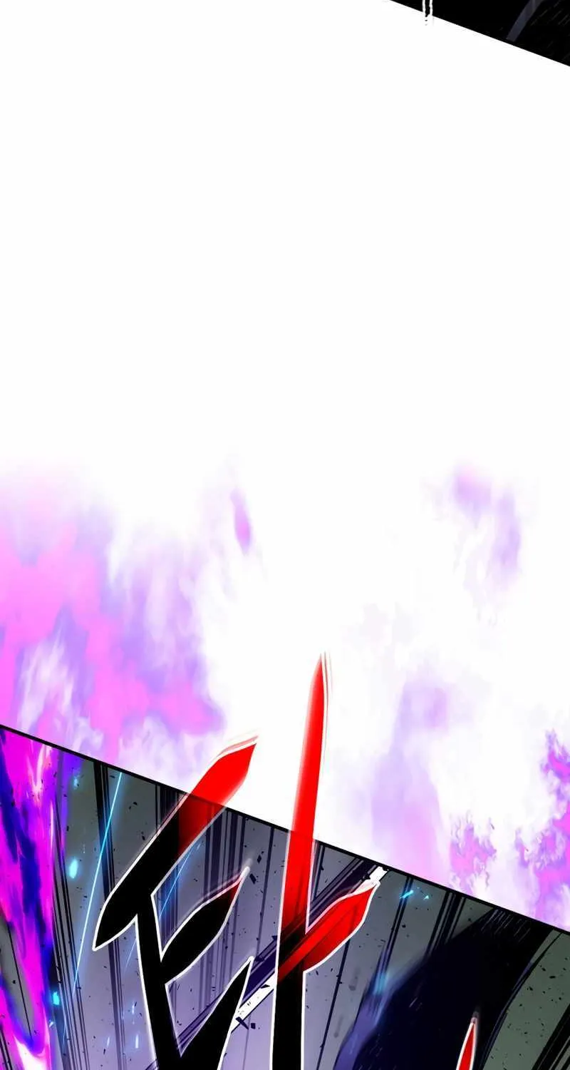 Read Leveling With The Gods chapter 75 image 81 on Lezhin