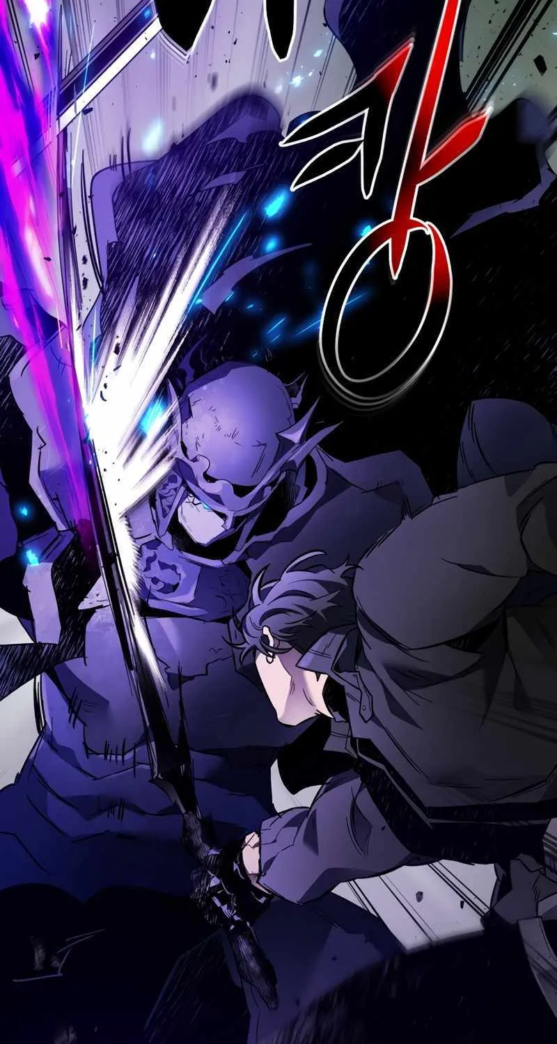 Read Leveling With The Gods chapter 75 image 82 on Lezhin