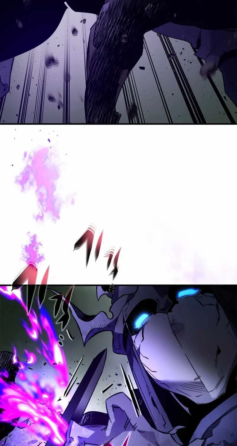 Read Leveling With The Gods chapter 75 image 83 on Lezhin