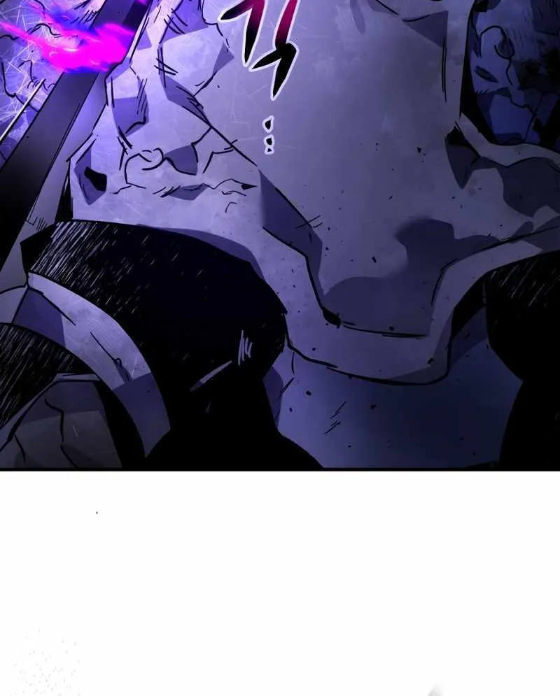Read Leveling With The Gods chapter 75 image 84 on Lezhin