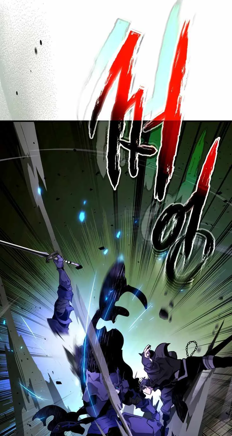 Read Leveling With The Gods chapter 75 image 85 on Lezhin