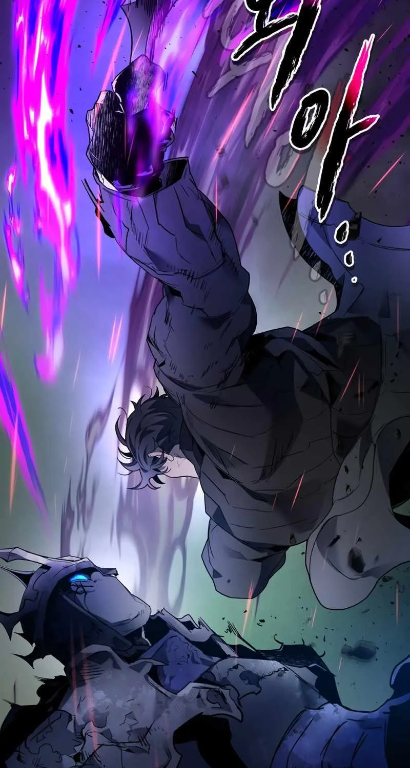 Read Leveling With The Gods chapter 75 image 89 on Lezhin