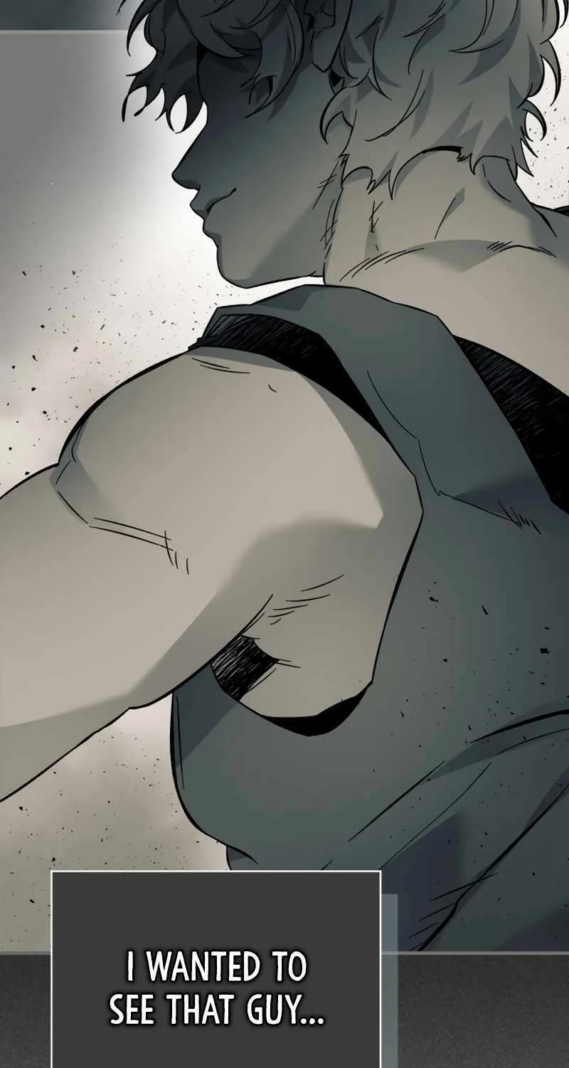 Read Leveling With The Gods chapter 75 image 9 on Lezhin