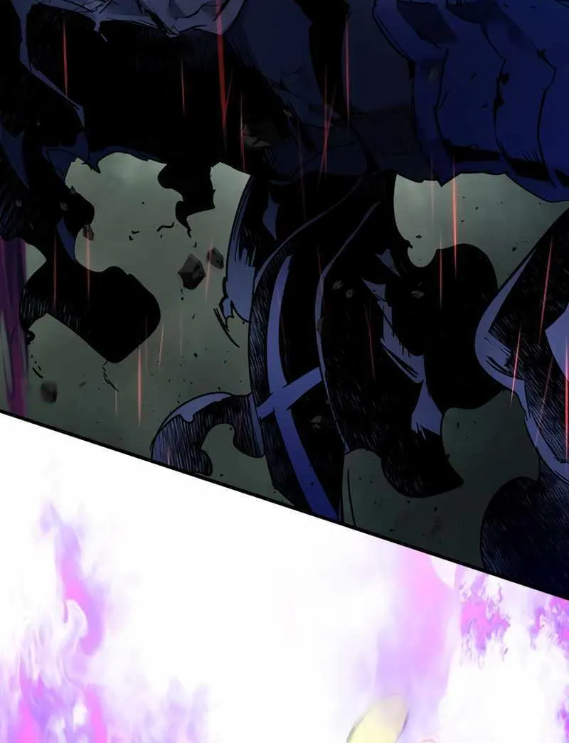 Read Leveling With The Gods chapter 75 image 90 on Lezhin