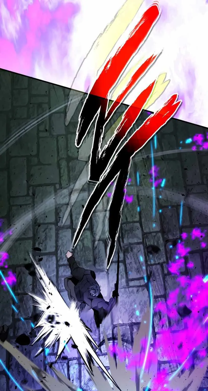 Read Leveling With The Gods chapter 75 image 91 on Lezhin