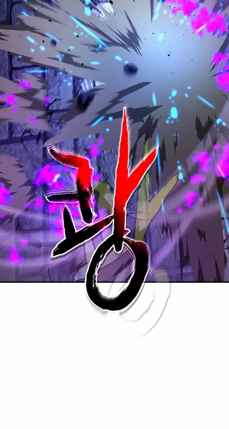Read Leveling With The Gods chapter 75 image 92 on Lezhin
