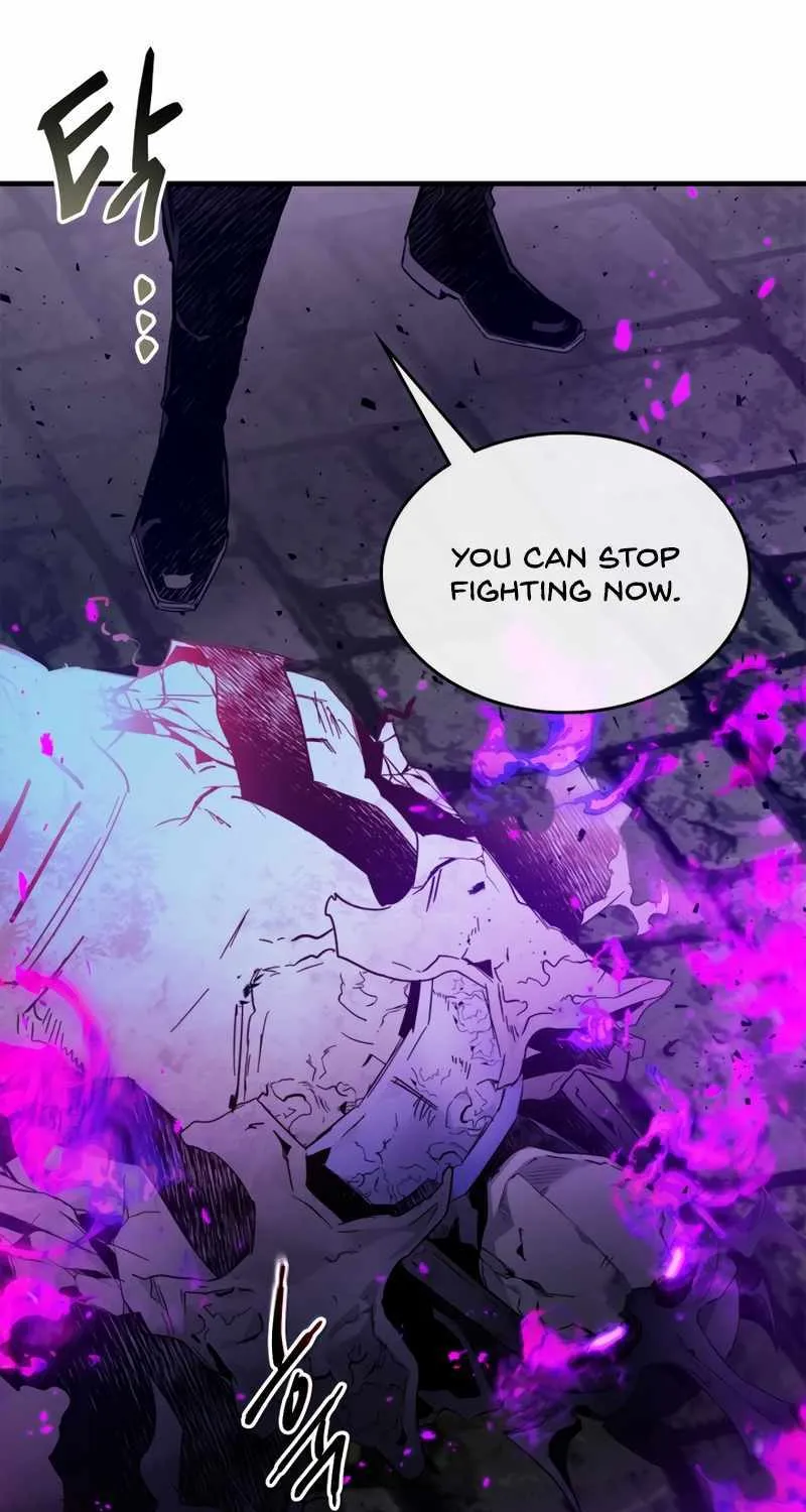 Read Leveling With The Gods chapter 75 image 93 on Lezhin