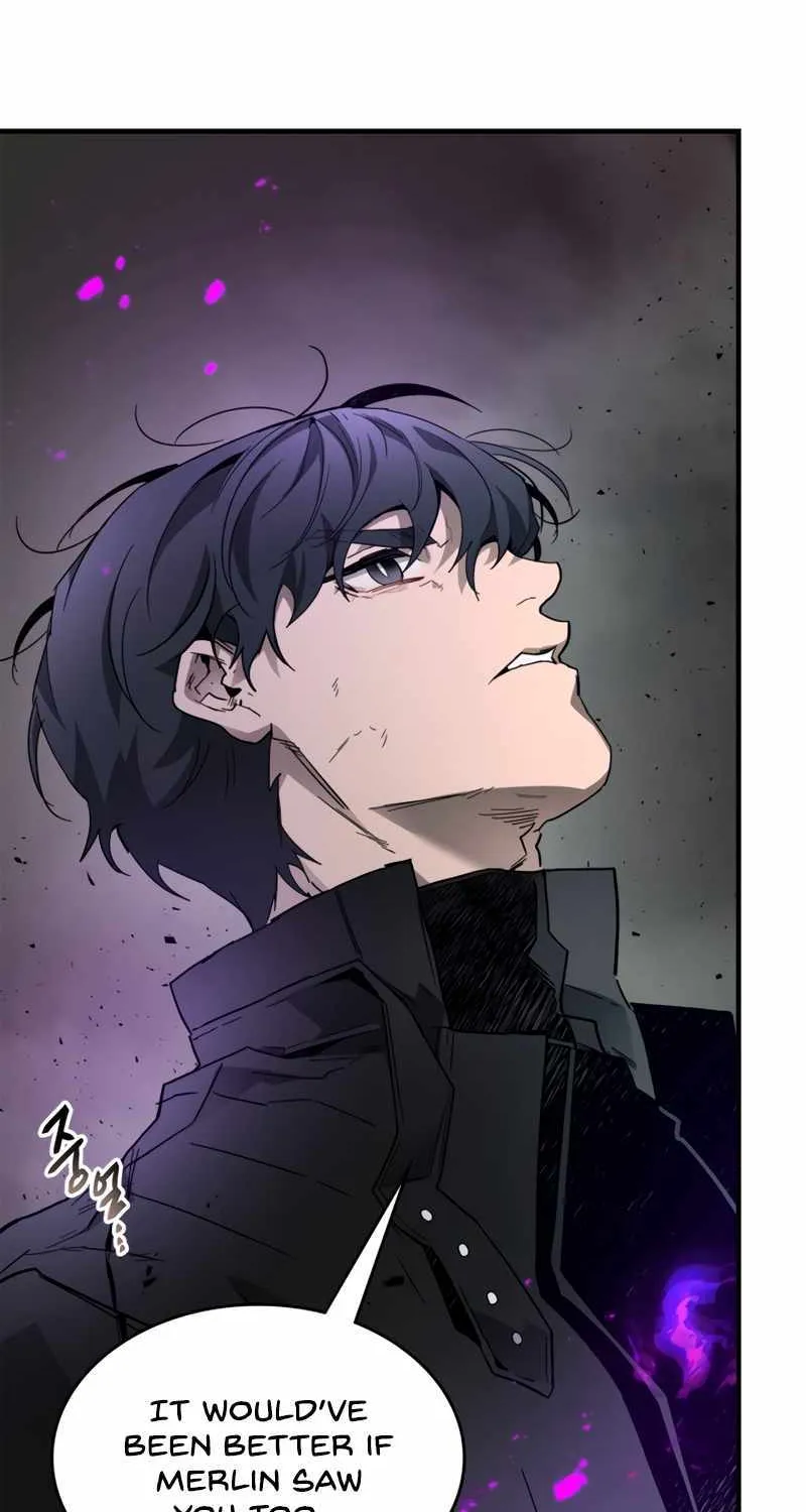 Read Leveling With The Gods chapter 75 image 96 on Lezhin
