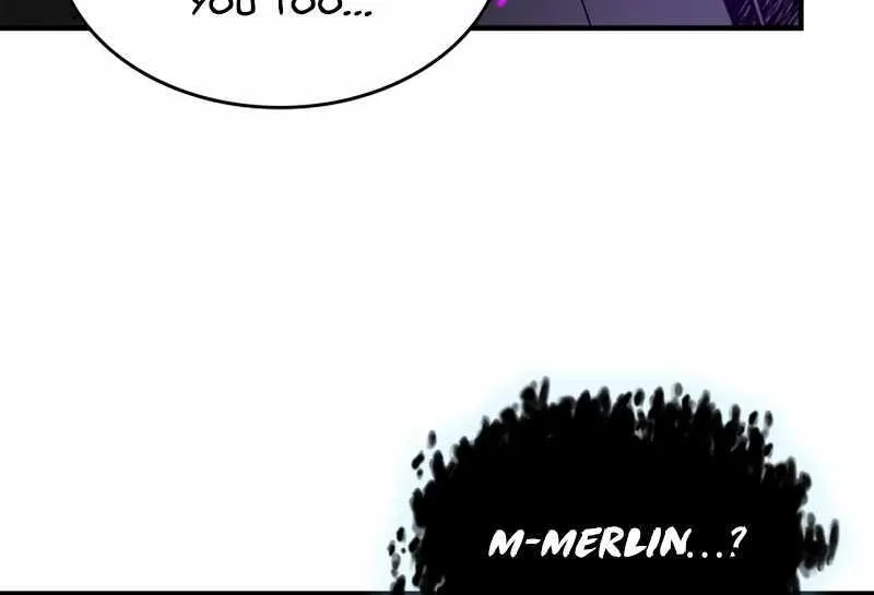 Read Leveling With The Gods chapter 75 image 97 on Lezhin